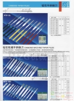 包郵進(jìn)口限時(shí)促銷(xiāo)臺(tái)灣BEST一品鉆石銼刀限量特價(jià)新品超值瘋搶