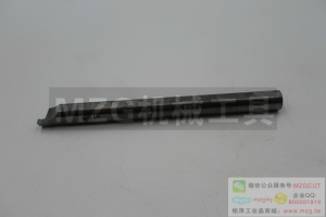 小徑端面切槽PSFGR0820-20S鋼件不銹鋼銅鋁鏜孔搪刀