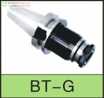 進(jìn)口DT24/DT33-MTA2/3/4/5懸臂鉆床攻牙組扭力攻牙刀柄攻牙器仔