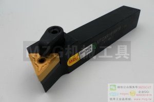 鉻鉬合金鋼進(jìn)口限量特價(jià)MTQNR2525M22限時(shí)促銷(xiāo)新品超值瘋搶