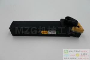 鉻鉬合金鋼進口超值促銷MTQNL2020K16新品限時特價限量瘋搶