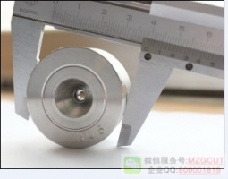 0-500游標(biāo)卡尺,桂林,上量,哈量,成量,上工等