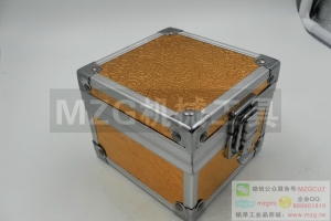 Z軸設(shè)定器光電式,Setting High:50