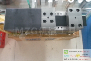 臺灣加長型倍力增壓式虎鉗,可調(diào)整雙雕式,向量式角固式精密虎鉗,