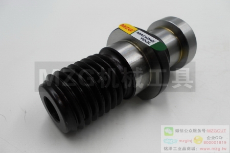 DIN69872-30/40/50數控刀柄拉釘,適用于SK/DAT刀柄