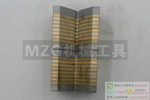 進(jìn)口特價(jià)磁性V型臺(tái)54030/54040-10/20/30/40 GVH1/3/30限時(shí)瘋搶