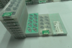 -QM1CTPA32FRN00-172 5786785特價原裝NTK小零件切斷切槽刀片