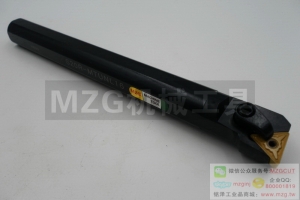 MTLNL進(jìn)口特價(jià)S16Q20R25S32T4050U-MTLNL16/22內(nèi)孔機(jī)夾式車刀桿