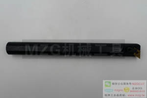 MDUNL進(jìn)口特價(jià)S16Q/S20R/S25S/S32T4050U-MDUNL115數(shù)控機(jī)夾式車刀