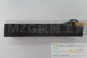 鉻鉬合金鋼進口超值促銷MTQNL2020K16新品限時特價限量瘋搶