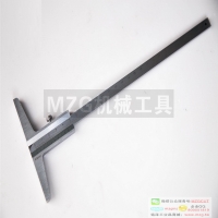 游標(biāo)深度尺0-500桂林,上海,成量