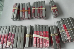 超值新品特價原裝進口Okazaki日本MCO機用手用鎢鋼高速鋼鉸刀