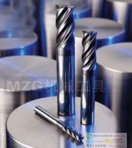 2015MZG高硬度銑刀SH160系列，請指定規(guī)格！