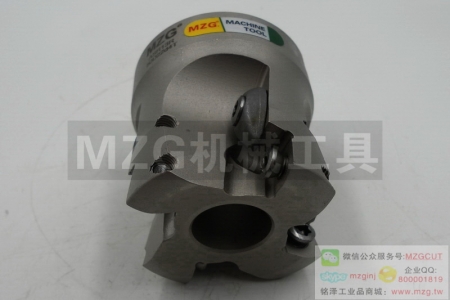 進(jìn)口特價ASR06/15R50/100/200-22/32/60-4/6/10T快進(jìn)給殼形銑刀