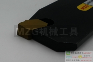 進口特價SPB26/32-2/3/4/5/6單頭切斷刀板裝KORLOY刀片SP