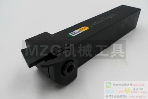 KORLOY型MGFHRL3/420/25R24352940345044706499112200端面切槽刀