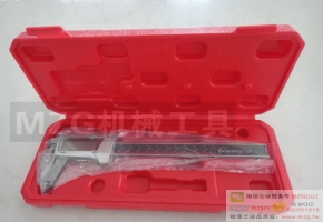 0-300(0.02)帶表卡尺,滬工,廣陸,桂林,大陽,上工,哈量,成量等