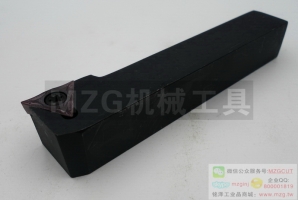 進(jìn)口特價(jià)STGCL1212H/1616H/2020K/2525M1116數(shù)控外圓機(jī)夾式車刀桿