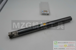 進口機夾式小徑鎖牙式銑刀頭ASMM/ESE裝日立EDMT/JDMT0702..刀片