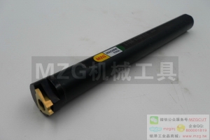 進(jìn)口特價S12M14H15F1920GK25H-KTGFL16排刀式外圓切槽車刀桿