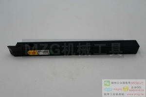 鉻鉬合金鋼進(jìn)口超值瘋搶SABWR0810K-40F京瓷后掃刀桿新品限時(shí)特價(jià)