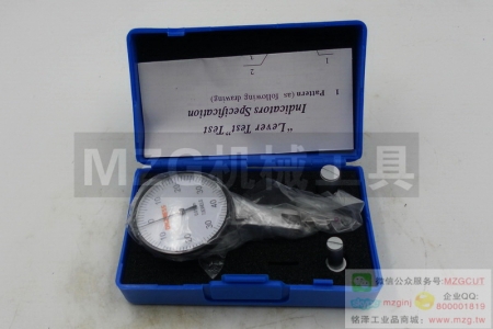 上海恒量杠桿百分表,萬能角度尺,齒厚卡尺