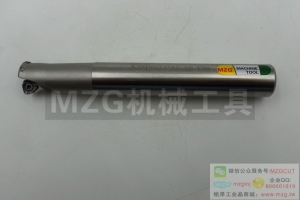 進口特價AJX08/09/12R16/20/32-16/40-120/300-2/3T快進給立銑刀