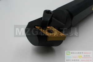 MDZNL進口特價S16Q/S20R/S25S/S32T4050U-MDZNL115機夾式內孔車刀