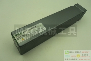 MVUNR進口特價S20R/S25S/32T/40T/S50U-MVUNR16數(shù)控機夾式車刀