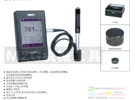 上海恒量硬度計(jì),橡膠用硬度計(jì),硬塑料用硬度計(jì)