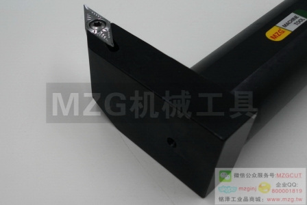 進(jìn)口特價非標(biāo)內(nèi)孔車刀限時瘋搶