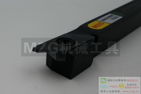 鉻鉬合金鋼新品限時(shí)瘋搶CTPR10切斷刀NTK進(jìn)口限量特價(jià)超值促銷