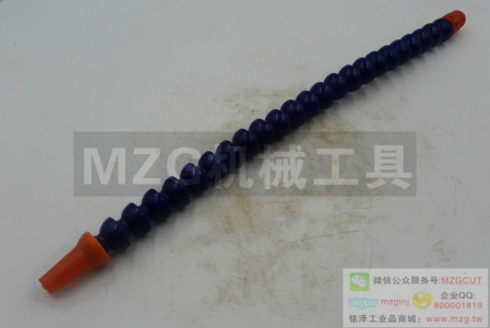 原裝進(jìn)口特價噴油管