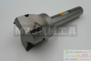 2016特價(jià)銑刀片TPKN160304 ZP1521進(jìn)口三角形刀片