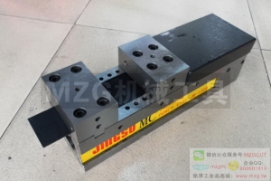 進(jìn)口特價(jià)油壓虎鉗52970-100/125/150 PGV100/125/150限時(shí)瘋搶