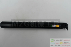 SVUCL進口特價S16Q20R25S32T-SVUCL1116數(shù)控內(nèi)孔機夾車刀