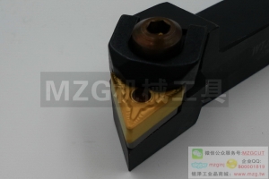 進口特價WTJNR1616H/2020K/2525M/3232P1622數(shù)控外圓機夾式車刀桿