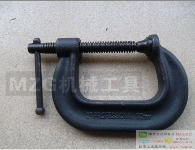 原裝進(jìn)口特價(jià)日本蝦公碼(G字夾)