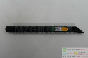 SVXBL高速鋼防震刀桿H0810K12M16Q20R-SVXBL1116