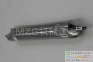 原裝進口特價SOMTA中心鉆/T型槽刀/內(nèi)R銑刀