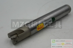 進口特價TE90AX06/09R08/10/12-08/10/11-75/120直角臺肩精銑刀