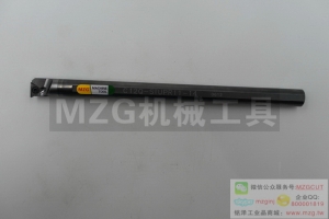 STUPL內(nèi)孔鎢鋼防震刀桿C0810K24Q16R20S-STUPL0911