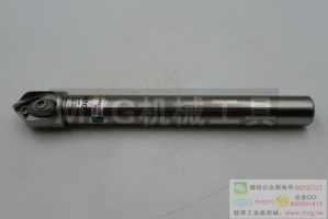 進口特價SSPC20-20-130定位倒角刀