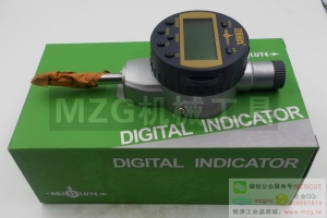 電子數(shù)顯百分表0-10/0-25/0-50成量,特馬,上申等品牌