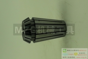 進(jìn)口超值瘋搶ER20高精度筒夾（精度5-8ч）MZG數(shù)控刀具配件