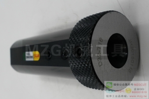 超值限時(shí)搶購(gòu)車床刀套(外徑D20)