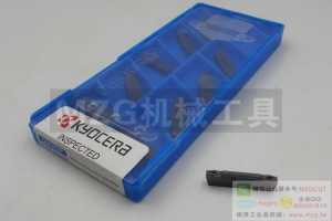 切槽切斷共用GMM15/20/30/4020R-MT-15D鋼件不銹鋼銅鋁加工刀片