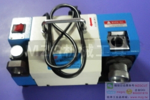 進口特價鉆頭研磨機69270/69280-01/02-110/220-1限時瘋搶
