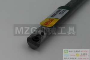 STUBL內(nèi)孔鎢鋼防震刀桿C05H06J070810K-STUBL06