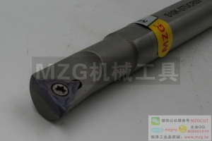 STUPR進口特價S08K/10K/12M/16Q/20R-STUPR091116數(shù)控機夾式車刀